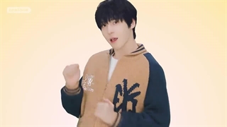 موزیک‌ ویدیو OST ایتیز به نام Me Crazy برای انیمیشن SEALOOK 2+زیرنویس فارسی