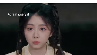 ادیت روح پاک