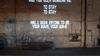 Justin Timberlake - Drown