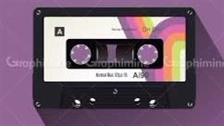 آهنگ می‌پرستمت بیشتر از اینجا از دیجی حمیدرضا امیرزاده و مارتیک از آلبوم کاست آهوی پر کرشمه