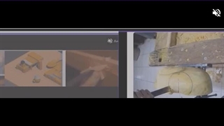 ادامه کارتون تحلیل تکنیک 195