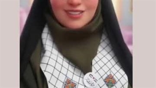 سردار دلها