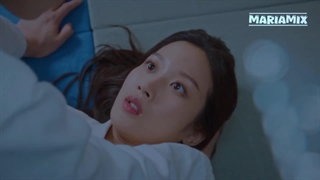 زیبایی حقیقی