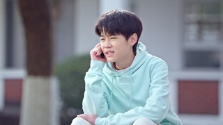 قسمت ششم سریال چینی بر من بتاب + زیرنویس فارسی Shine on Me