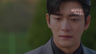 آزمایشگاه سیب زمینی