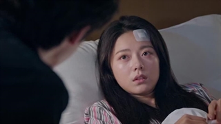 قسمت هشتم سریال چینی بر من بتاب + زیرنویس فارسی Shine on Me