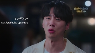 فیلم ملوووو