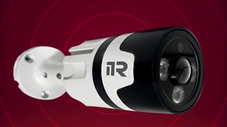 دوربین مداربسته سوپر واید - دوربین مداربسته مشهد دات احمدی