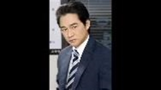 آهنگ لی هه گو لی هه گو اول آخر لی هه گو