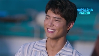 وقتی زندگی بهت نارنگی میده