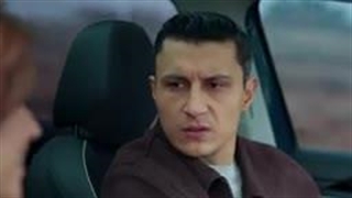 سریال ترکیه ای شهر دور قسمت ۴۴ با زیرنویس فارسی در ‌‌‌‌‌‌کانال تلگرام ما/لینک کانال پایین داخل توضیحات