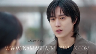 بدون سود بدون عشق