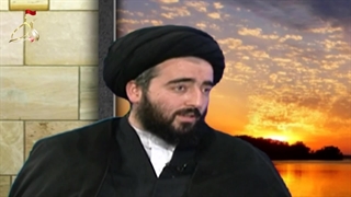 سلسله جلسات راه بازگشت، زندگی پس از مرگ/ جلسه 30