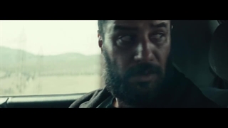 قسمت 3 سریال وحشی فصل دوم(کامل)(رایگان)| سریال وحشی  قسمت سوم فصل دوم