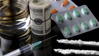 از اتاق عمل تا مراکز ترک اعتیاد؛ دارو کم آمده است