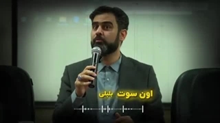 14041007: دلار ۱۴۰ هزار تومانی، نتیجه انتخاب غلط!