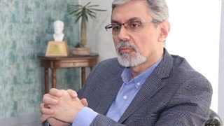 شبکه خون‌رسانی کشور زیر فشار کمبود نیرو و مراکز محدود