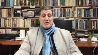 14041007: آیا هفتم اکتبر تله‌ای برای ایران و سلاح مقاومت بود؟