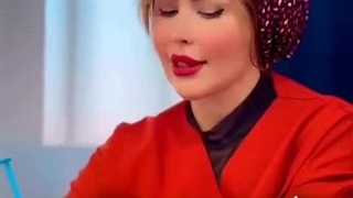 فیلر بادی