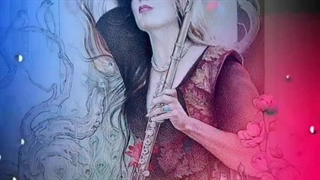 مقدمه غزل ۲۲ حافظ