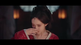 تریلر سریال چینی شکوفه های قدرت (Blossoms Of Power) با بازی هه یو و منگ زی یی برای 2026^^