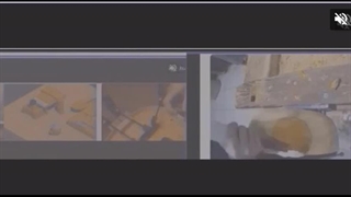 ادامه کارتون تحلیل تکنیک 196