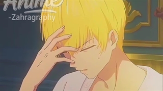 تیکه فیلمی از قسمت جدید انیمه «قسمت 16» انیمه: چه کسی مرا شاهزاده کرد