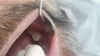 دکتر عزیزاله مرادی طلب | سایت بهترین در مشهد