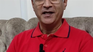 دکتر مجتبی نیکوزاده | سایت بهترین در مشهد