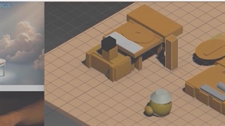 ادامه کارتون تحلیل تکنیک 149