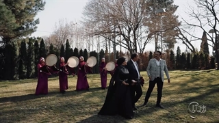 موزیک ویدیو روز پدر که اینستا رو ترکوند | تماس: 09120341681