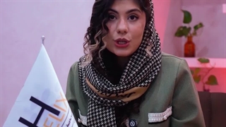 رنگ ضد حریق اتاق رک و سرور – ایمنی و محافظت حداکثری برای تجهیزات حیاتی شما