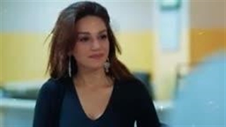 سریال شهر دور فصل دوم قسمت 44 با زیرنویس فارسی در ‌‌‌‌‌‌کانال تلگرام ما/لینک کانال پایین داخل توضیحات