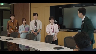 سریال وکیل مردم قسمت 7 ( همراه با زیر نویس فارسی )