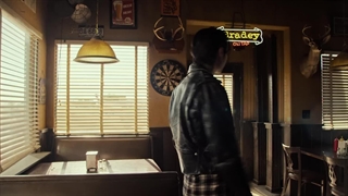 ویدیوی جدید انهایپن برای البوم THE SIN:VANISH... فصل ۲ "BIG GIRL DON'T CRY" +زیرنویس فارسی