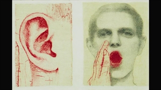 ویدیوی جدید انهایپن برای البوم THE SIN:VANISH... فصل ۲ interlude +زیرنویس فارسی