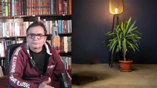 14041007: چرا ۳ ماهواره های ایرانی که امروز پرتاب شد همگی نظامی بودند؟