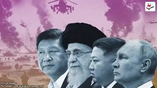 سرنخ : ایران_درحال_کار_روی_تکنولوژی_فشرده‌سازی_کلاهک‌ها!