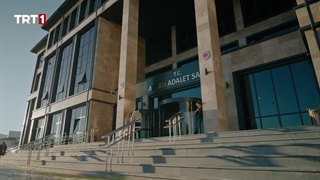 سریال طغیان دریا قسمت 7 بازیرنویس فارسی