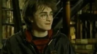 دنیل ردکلیف