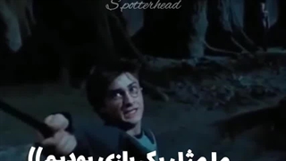 هممون تو داستان یک نفر آدم بده ایم.