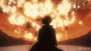 کاش‌وَسَطِ‌این‌هَمِه‌نِمیشِه‌یِه‌بارَم‌بِشِه