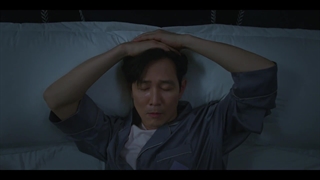 قسمت چهاردهم سریال از ندیدنت خوشبختم + زیرنویس چسبیده Nice to Not Meet You 2025 با بازی لی جونگ جه