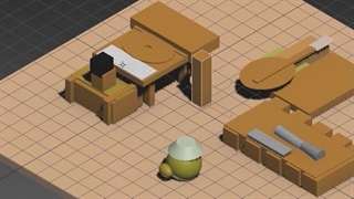 ادامه کارتون تحلیل تکنیک 156