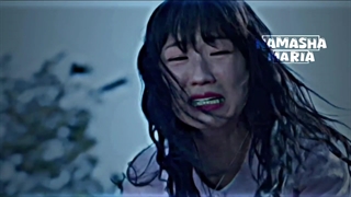 شرم به این دنیــــــــــــــا