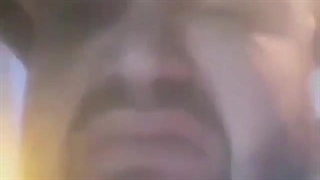 ویدیویی که ۱۲ سالگیم تو گالریم ذخیرش کرده بودم ، کپ ، موقتی