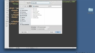031 - آرایه‌ها