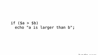 038 - دستورات شرطی