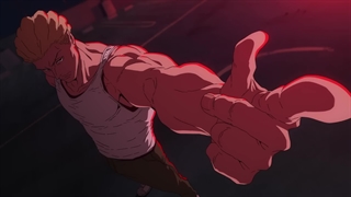 تریلر تازه‌ای از انیمه Jujutsu Kaisen Season 3: The Culling Game Part 1