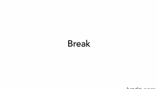 046 - دستور Break
